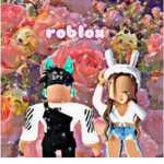Team: Roblox official