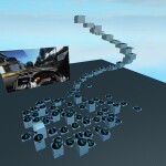 LOTS OF BADGES! 100 OR MORE 