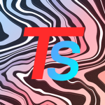 TS Creatives