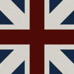 British Army ᅟᅟ