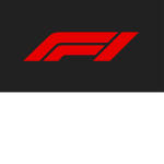 FIA | Formula One World Championship