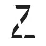 MEZONE