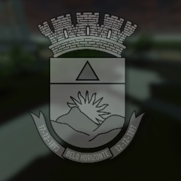 Belo Horizonte Roleplay (SEASON 1)