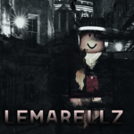 LEMARELLZ