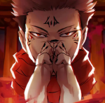 people Im tolerating