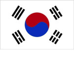 The Korean Militia