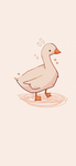 Ducki Roblox