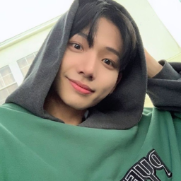 ˗ˏˋ ♡ ˎˊ˗