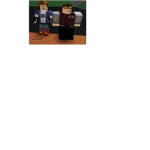 Virus YouTube