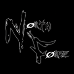 NorthForge Creations
