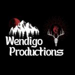 Wendigo_Productions