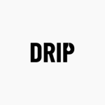 Drip Star Chile