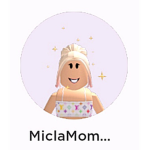 Micla_Mommy_Cheesee
