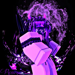 40% MTHD | Pekai!