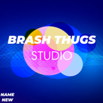 Brash Thugs Studio
