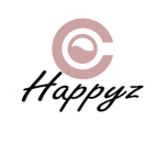 Happyz