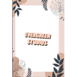 {EVERGREEN STUDIOS}