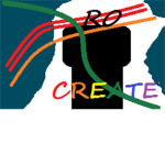 C.R. Ro-Create