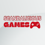 Scandalicious Games
