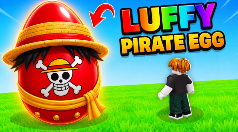 Thumbnail removed