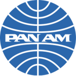 PTFS Pan Am