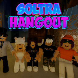Soltra Hangout