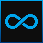 INFINITY's Apparel
