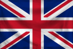 YUK United Kingdom