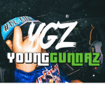 [YGZ] young gunnaz (nb)