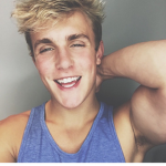 MemeTeam#JakePaul