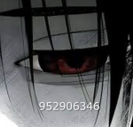 0/0/0/0000000//00