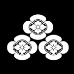 [朝倉氏] Asakura Clan