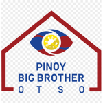 PBB trun Giveaways