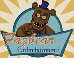 Fazzbear enterprises
