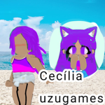 Cecica oficial