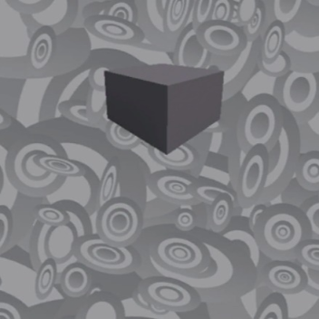 A Normal Baseplate.