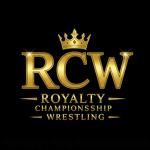 RCW/ Royalty Championship Wrestling