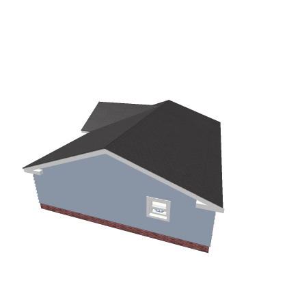 Small House