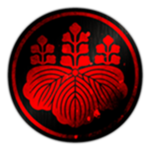 Saisei Clan