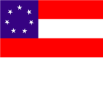 The Ceeded States of America