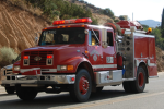 Riverside Fire Department Group