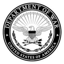 The Pentagon