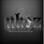 ukez.