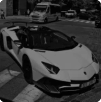 TEAM prisso Roblox group icon
