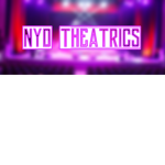 New York’s Digital Theatrical!