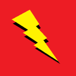 Lightning McQueen cult