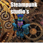 Questionable Quality Games