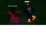 Elite Sussy Demon gamers