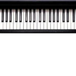 Pianos