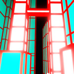 Beyond Liminal (Christmas)